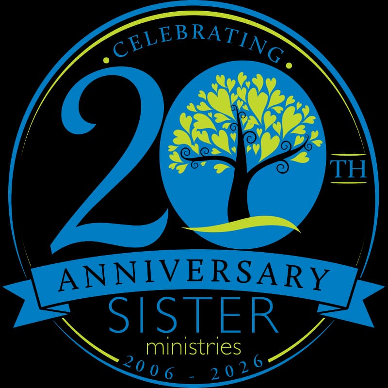 Celebrating 20 years, 2006–2026