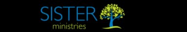 SISTER Ministries